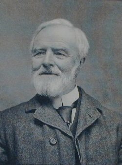 <b>ALEXANDER DAVIDSON</b> DEAN - Dean_Alexander_Davidson