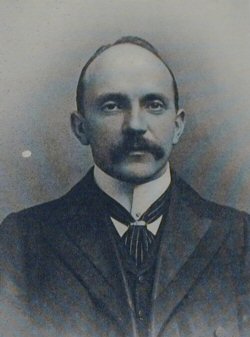 <b>ALEXANDER WALKER</b> - Walker_Alexander